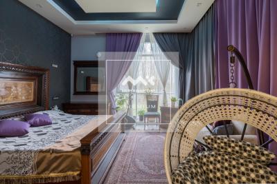 3-к квартира, Новая ул., 51 за 29 500 тыс.р.