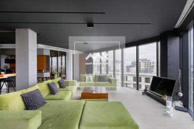 3-к квартира, Пионерская ул., 50 за 99 900 тыс.р.