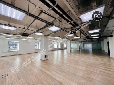 Офис, Киевская ул., 5 за 4 486 400