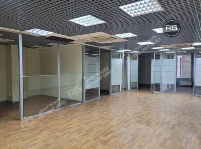 Офис, Петроградская наб., 22 за 396 000