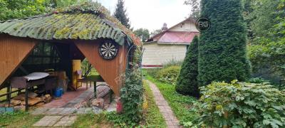 2-к квартира, Осиновая Роща тер., Школьный пер., 4 за 6 850 тыс.р.