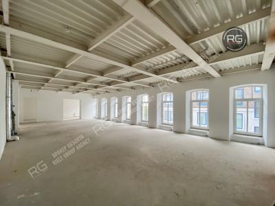 2-к квартира, Галерная ул., 40 за 59 000 тыс.р.