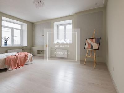 2-к квартира, Трефолева ул., 11 за 12 200 тыс.р.
