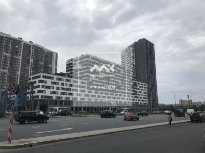 Помещение, Витебский проспект, 99 за 1 125 000