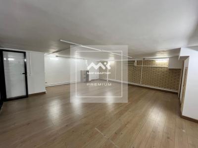Помещение, Исполкомская ул., 17 за 230 000