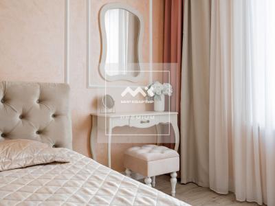 3-к квартира, Кременчугская ул., 17 за 29 500 тыс.р.