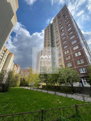 Помещение, Десантников ул., 22 за 80 000