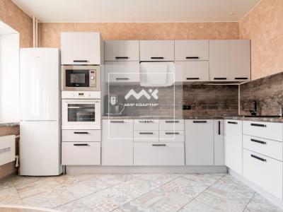 3-к квартира, Аннино п., Весенняя ул., 12 за 10 200 тыс.р.