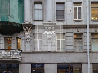 5-к квартира, 12-я Красноармейская ул., 3 за 26 990 тыс.р.