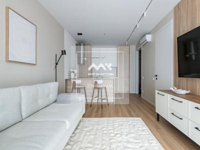 2-к квартира, Белоостровская ул., 10 за 25 153 тыс.р.