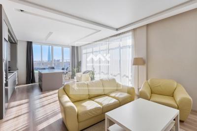 8-к квартира, Новая ул., 51 за 79 995 тыс.р.