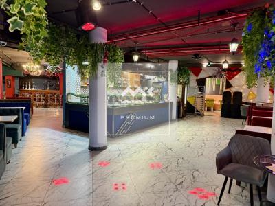 Помещение, Финляндский проспект, 2 за 590 000