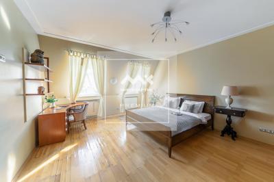 2-к квартира, Маяковского ул., 14 за 43 000 тыс.р.