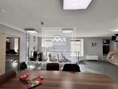 Офис, Молдагуловой ул., 5 за 267 800