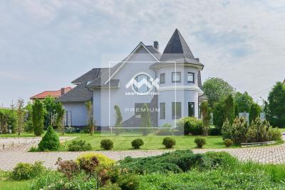 Дом, Новоселье г.п., Зеленый пер., 3 за 65 000