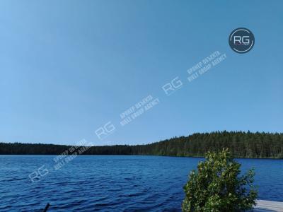 Участок, Журналист снт за 3 600
