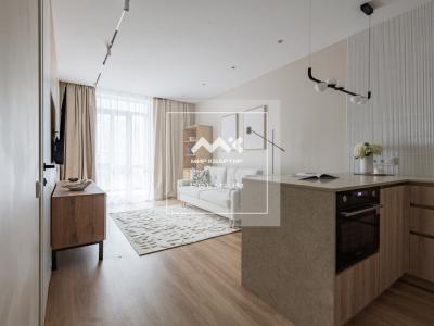 2-к квартира, Белоостровская ул., 10 за 25 153 тыс.р.