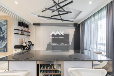 2-к квартира, Петровский проспект, 5 за 51 505 тыс.р.