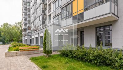 Офис, Студенческая ул., 26 за 222 521