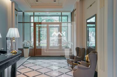 3-к квартира, Малодетскосельский проспект, д.40 за 36 382 тыс.р.