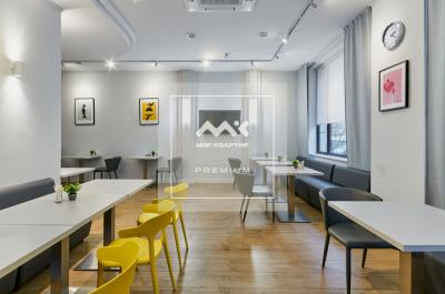 Помещение, 9-я Советская ул., 5 за 1 875 000