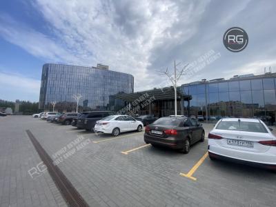 Офис, Приморский проспект, 70 за 3 957 800