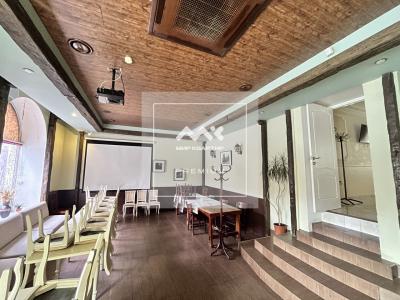 Помещение, Среднеохтинский проспект, 29 за 350 000