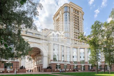 2-к квартира, Московский проспект, 183-185 за 33 001 тыс.р.