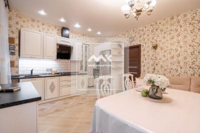 2-к квартира, Канала Грибоедова наб., 146 за 26 258 тыс.р.