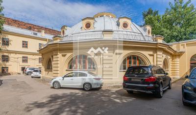 2-к квартира, Маяковского ул., 15 за 24 990 тыс.р.