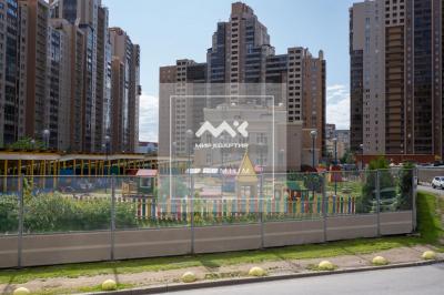 3-к квартира, Приморский проспект, 137 за 34 900 тыс.р.