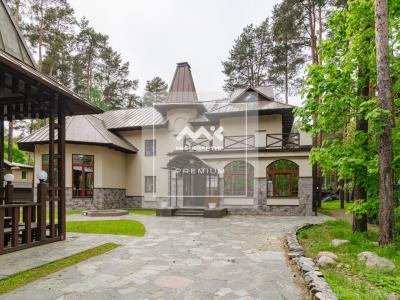 Дом, Всеволожск г., Булгакова проезд, 1 за 85 000