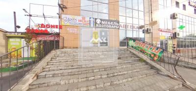 Помещение, Всеволожск г., Грибоедова проспект, 1В за 25 499