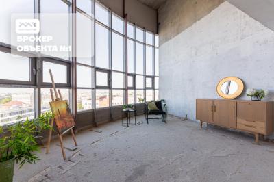 Помещение, Петрозаводская ул., 13 за 65 899