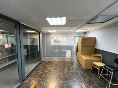 Помещение, Новочеркасский проспект, 29/10 за 180 000