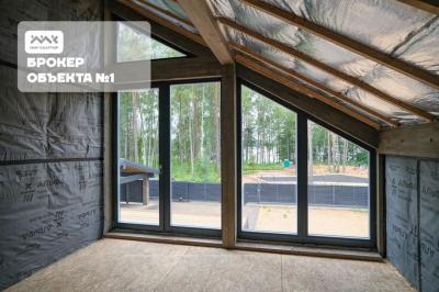 Коттедж,  за 39 990