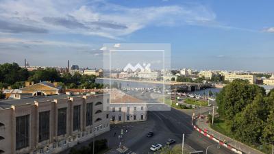 4-к квартира, Рентгена ул., 25 за 88 923 тыс.р.