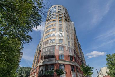 3-к квартира, Заозёрная ул., 3 за 24 982 тыс. руб.