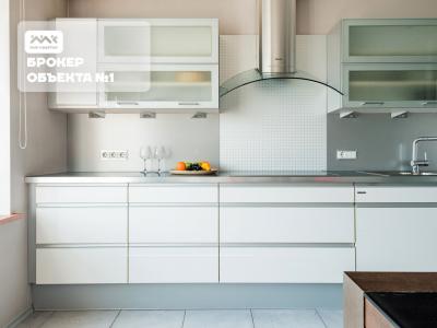 2-к квартира, Кораблестроителей ул., 44 за 20 702 тыс.р.