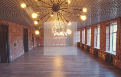 Помещение, Литейный проспект, 59 за 392 920