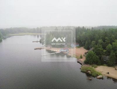 Дом,  за 69 003