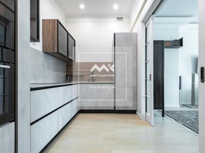 2-к квартира, Мичуринская ул., 1 за 32 900 тыс. руб.