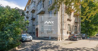 Помещение, Новостроек ул., 9 за 28 998