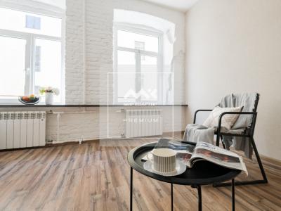 2-к квартира, Гороховая ул., 36 за 20 490 тыс.р.