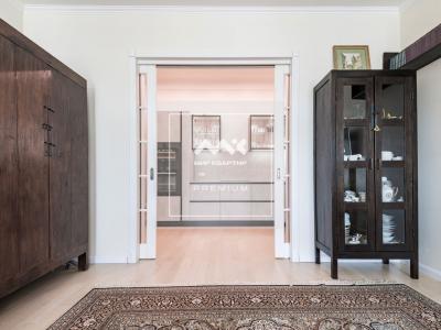 2-к квартира, Мичуринская ул., 1 за 32 900 тыс.р.