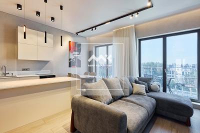 3-к квартира, Миргородская ул., 20 за 75 004 тыс.р.