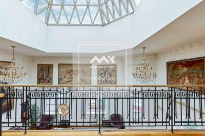 6-к квартира, Комендантский проспект, 23 за 29 900 тыс.р.