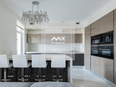 3-к квартира, Новгородская ул., 23 за 44 500 тыс.р.