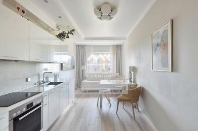 2-к квартира, Варшавская ул., 23 за 28 801 тыс.р.