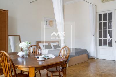 4-к квартира, Рубинштейна ул., 2/45 за 58 495 тыс.р.